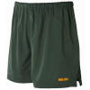 Pearl Izumi Infinity Short - Men's