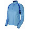 Pearl Izumi Infinity Long-Sleeve T-Shirt - Women's