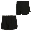 Pearl Izumi Infinity Split Short - Women's