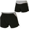 Pearl Izumi Aurora Short - Women's