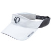 Pearl Izumi Ultrasensor Race Visor