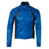 Pearl Izumi Optik Jacket - Men's