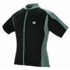 Pearl Izumi Slice Full-Zip Bike Jersey - Men's