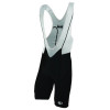 Pearl Izumi Slice Ultrasensor Bib Short - Men's