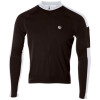Pearl Izumi Attack Bike Jersey - Long Sleeve - Men's