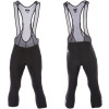 Pearl Izumi Attack Bib Knicker - Men's