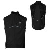 Pearl Izumi Zephrr Vest - Men's