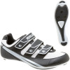 Pearl Izumi Quest Road Bike Shoe - Men's
