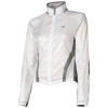Pearl Izumi Optik Bike Jacket - Women's
