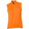 Pearl Izumi Symphony Sleeveless Bike Jersey - Women's