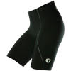 Pearl Izumi Ultrasensor Short - Women's
