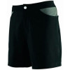 Pearl Izumi Symbio Versa Bike Short - Women's