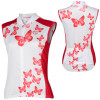 Pearl Izumi Pearl Original Sleeveless Bike Jersey - Women's