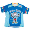 Pearl Izumi Original Bike Jersey - Kids'