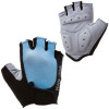 Pearl Izumi Select Bike Glove - Kids'