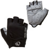 Pearl Izumi Select Bike Glove - Women's