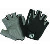 Pearl Izumi Pittards Carbon Leather Glove