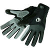 Pearl Izumi Cyclone Glove