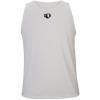 Pearl Izumi Ultrasensor Mesh Base Layer - Sleeveless - Men's