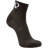Pearl Izumi Attack Bike Sock - Men's