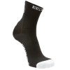 Pearl Izumi Tour Bike Sock