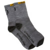 Pearl Izumi Tour Wool Bike Sock
