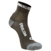 Pearl Izumi P.R.O Bike Sock