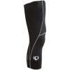 Pearl Izumi MicroSensor Thermal Knee Warmer