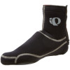 Pearl Izumi Shine Shoe Cover