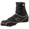Pearl Izumi Cyclone Shoe Cover