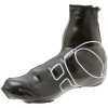 Pearl Izumi Wind Shoe Cover