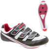 Pearl Izumi Quest Road Cycling Shoe - Women's