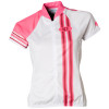 Pearl Izumi Pearl Original Jersey - Cap Sleeve - Women's