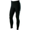 Pearl Izumi Amfib Tight - Women's