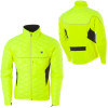 Pearl Izumi Insula Tour Jacket - Men's 