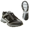 Pearl Izumi SyncroSeek III Trail Running Shoe - Men's