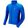Pearl Izumi Gavia Jacket - Men's