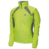 Pearl Izumi Vagabond Jacket - Men's