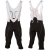 Pearl Izumi Slice Ultrasensor Bib Tecnicker - Men's