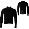 Pearl Izumi Quest Long Sleeve Jersey 