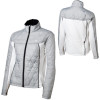 Pearl Izumi Insula Tour Jacket - Women's