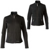 Pearl Izumi Symphony Reversible Jacket - Women's