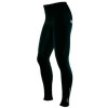 Pearl Izumi Slice Ultrasensor Thermafleece Tight - Women'