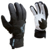 Pearl Izumi Amfib Glove - Men's