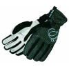 Pearl Izumi Amfib Glove - Women's
