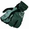 Pearl Izumi Amfib Lobster Glove