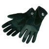 Pearl Izumi Gavia Glove - Women's