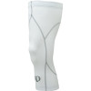Pearl Izumi ThermaFleece Knee Warmer