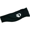 Pearl Izumi Thermafleece Headband
