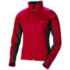 Pearl Izumi Gavia Cycling Jacket - Women's 